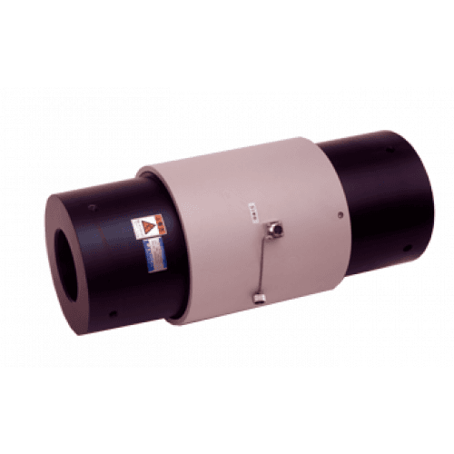 Cảm biến lực Jack LUR-B-SA1 LUR-B-10KNSA1 LUR-B-20KNSA1 LUR-B-30KNSA1 LUR-B-50KNSA1 LUR-B-100KNSA1 LUR-B-200KNSA1 LUR-B-300KNSA1 LUR-B-500KNSA1 LUR- B-1MNSA1 LUR-B-1.5MNSA1 LUR-B-2MNSA / LUR Cảm biến lực Jack LUR-B-SA1 LUR-B-10KNSA1 LUR-B-20KNSA1 LUR-B-30KNSA1 LUR-B-50KNSA1 LUR-B-100KNSA1 LUR-B-200KNSA1 LUR-B-300KNSA1 LUR-B-500KNSA1 LUR- B-1MNSA1 LUR-B-1.5MNSA1 LUR-B-2MNSA / LUR