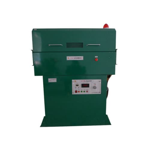 Thiết bị kiểm tra cáp UL1581-1990 / Thiết bị kiểm tra tia lửa cáp dây / UL1581-1990 Cable Testing Equipment / Wire Cable Spark Tester null HT-10 HT-15 HT-15P HT-25 Thiết bị kiểm tra cáp UL1581-1990 / Thiết bị kiểm tra tia lửa cáp dây / UL1581-1990 Cable Testing Equipment / Wire Cable Spark Tester null HT-10 HT-15 HT-15P HT-25