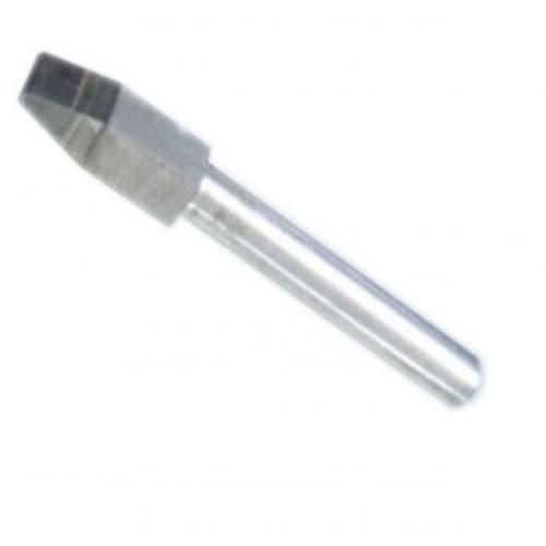 IEC60335-2-24 Hình 102 Mẹo dụng cụ cào đầu dò ngón tay thử nghiệm / IEC60335-2-24 Figure 102 Test Finger Probe Scratching Tool Tip HT-I26 IEC60335-2-24 Hình 102 Mẹo dụng cụ cào đầu dò ngón tay thử nghiệm / IEC60335-2-24 Figure 102 Test Finger Probe Scratching Tool Tip HT-I26