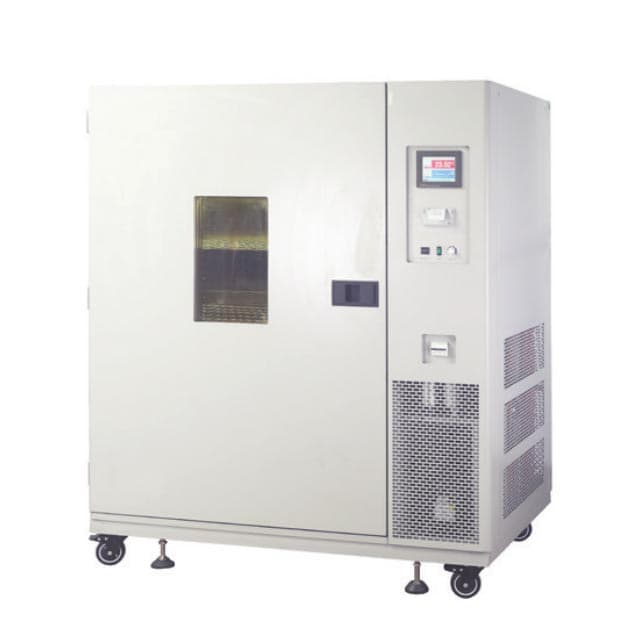 Buồng thử thuốc Test Chamber SM-LHH-500SD SM-LHH-500SDP SM-LHH-800SD SM-LHH-800SDP SM-LHH-1000SD SM-LHH-1000SDP SM-LHH-1500SD SM-LHH-1500SDP Buồng thử thuốc Test Chamber SM-LHH-500SD SM-LHH-500SDP SM-LHH-800SD SM-LHH-800SDP SM-LHH-1000SD SM-LHH-1000SDP SM-LHH-1500SD SM-LHH-1500SDP