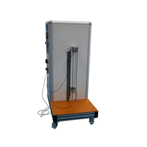 Thiết bị kiểm tra cáp không thấm nước Máy kiểm tra giật IEC 60227-2 Điều khoản 3.3 0 – 1A / Waterproof Cable Testing Equipment Snatch Tester IEC 60227-2 Clause 3.3 0 – 1A HDX1314 Thiết bị kiểm tra cáp không thấm nước Máy kiểm tra giật IEC 60227-2 Điều khoản 3.3 0 - 1A / Waterproof Cable Testing Equipment Snatch Tester IEC 60227-2 Clause 3.3 0 - 1A HDX1314