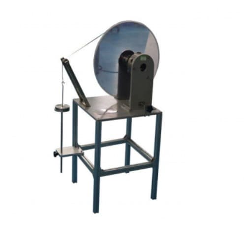 Loại sàn IEC60884 Điều khoản 24.6 Thiết bị thử nghiệm IEC, Máy đo cường độ chịu lực mô men xoắn 250mm có trục vít / Floor type IEC60884 Clause 24.6 IEC Test Equipment , 250mm Screwed Gland Loại sàn IEC60884 Điều khoản 24.6 Thiết bị thử nghiệm IEC, Máy đo cường độ chịu lực mô men xoắn 250mm có trục vít / Floor type IEC60884 Clause 24.6 IEC Test Equipment , 250mm Screwed Gland