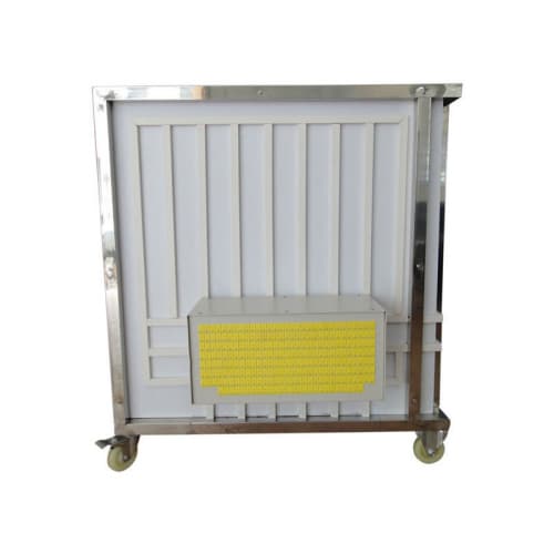 Đường kính 15mm Máy đo nhiệt độ tăng nhiệt độ Thiết bị điện Góc đo lường / Diameter 15mm Electrical Appliance Tester Temperature Rise Test Measurement Corner HJ0601 Đường kính 15mm Máy đo nhiệt độ tăng nhiệt độ Thiết bị điện Góc đo lường / Diameter 15mm Electrical Appliance Tester Temperature Rise Test Measurement Corner HJ0601