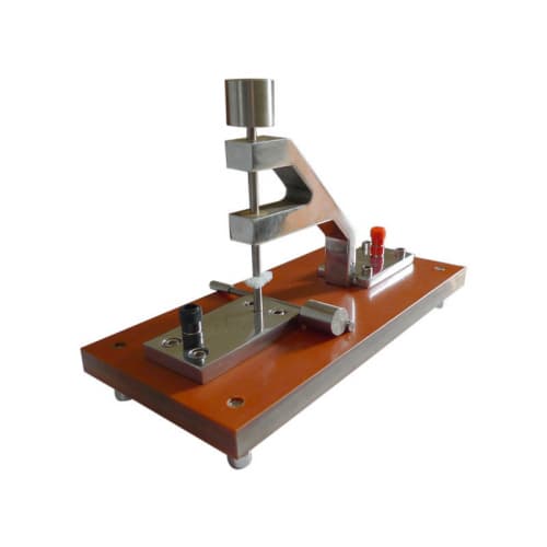 IEC 60065-1, IEC 60950-1 Thiết bị video âm thanh Thiết bị thử nghiệm IEC Dụng cụ thử nghiệm cường độ điện môi / IEC 60065-1, IEC 60950-1 Audio Video Apparatus IEC Test Equipment Dielectric S IEC 60065-1, IEC 60950-1 Thiết bị video âm thanh Thiết bị thử nghiệm IEC Dụng cụ thử nghiệm cường độ điện môi / IEC 60065-1, IEC 60950-1 Audio Video Apparatus IEC Test Equipment Dielectric S