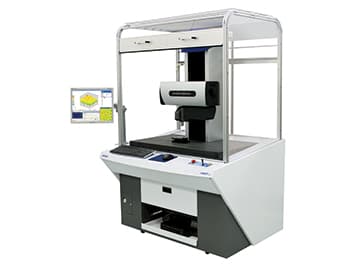 Thiết bị đo kết cấu bề mặt và tích hợp đường viền SURFCOM CREST Lp Accretech Thiết bị đo kết cấu bề mặt và tích hợp đường viền SURFCOM CREST Lp Accretech