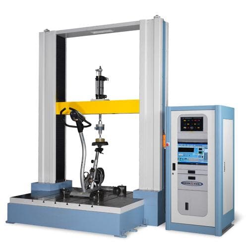 Chun Yen CY-6792 Máy kiểm tra chịu mỏi động của thiết bị tập Gym / Fitness Equipment Testers – Micro Computer Exerciser Dynamic Fatigue Tester Chun Yen CY-6792 Máy kiểm tra chịu mỏi động của thiết bị tập Gym / Fitness Equipment Testers - Micro Computer Exerciser Dynamic Fatigue Tester