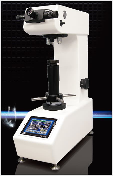 DIGITAL FV-810/FV-310/FV-110Series DIGITAL FV-810/FV-310/FV-110Series