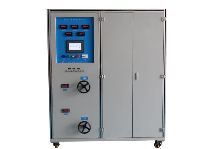 UL1054, UL943, IEC60669 30 miếng Buồng tải đèn dây tóc Halogen 200W cho ổ cắm chuyển đổi qua kiểm tra tải / UL1054, UL943,IEC60669 30 Pieces 200W Halogen Filament Lamp Load Chamber for Plug UL1054, UL943, IEC60669 30 miếng Buồng tải đèn dây tóc Halogen 200W cho ổ cắm chuyển đổi qua kiểm tra tải / UL1054, UL943,IEC60669 30 Pieces 200W Halogen Filament Lamp Load Chamber for Plug