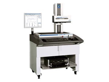 Thiết bị đo kết cấu bề mặt h hợp đường viền SURFCOM 2000DX3/SD3 Accretecvà tích Thiết bị đo kết cấu bề mặt h hợp đường viền SURFCOM 2000DX3/SD3 Accretecvà tích