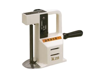 Máy nướng thịt nóng KH-200 Hashima Máy nướng thịt nóng KH-200 Hashima