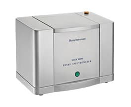 Máy kiểm tra kim loại quý EDX3000 Skyray Máy kiểm tra kim loại quý EDX3000 Skyray