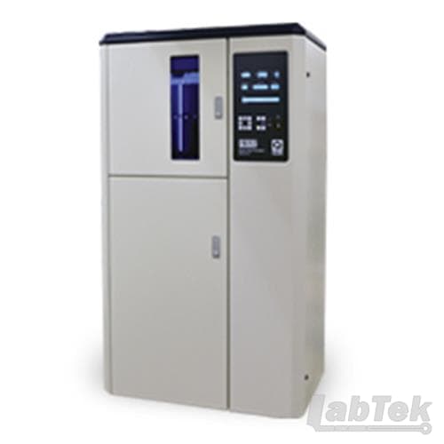 Q-SUN XE-2 XENON TEST CHAMBER Q-Lab Q-SUN XE-2 XENON TEST CHAMBER Q-Lab