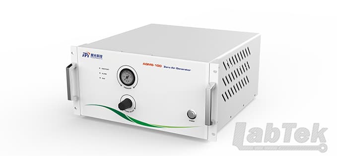 Máy tạo không khí FBI Máy tạo không khí FBI