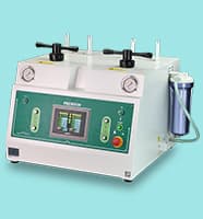 MÁY ÉP MẪU PRESIDON-ML SERIES L2/L2-E3 TOPTECH TOP-TECH MÁY ÉP MẪU PRESIDON-ML SERIES L2/L2-E3 TOPTECH TOP-TECH