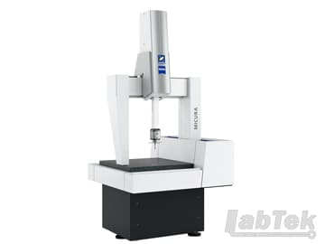 Máy đo phối hợp Accretech Máy đo phối hợp Accretech