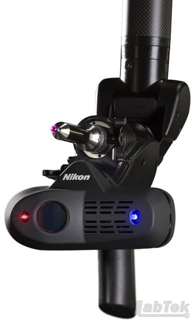 H120 Ultra Fast high-definition 3D scanning nikon H120 Ultra Fast high-definition 3D scanning nikon