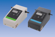 Lưu lượng kế chuẩn cho bơm lấy mẫu FC-L1 FC-M1 Sibata Lưu lượng kế chuẩn cho bơm lấy mẫu FC-L1 FC-M1 Sibata