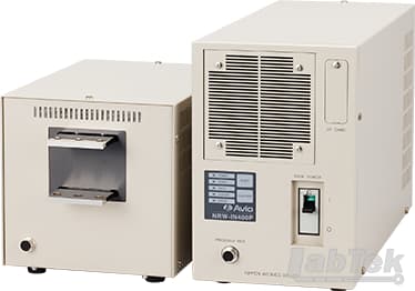 Nguồn hàn NRW-IN400P kiểu Inverter hãng Avio biến áp NT-IN8444A Nguồn hàn NRW-IN400P kiểu Inverter hãng Avio biến áp NT-IN8444A