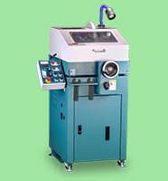 MÁY CẮT MẪU ALTOCUT-CK SERIES 200A/200 TOPTECH TOP-TECH MÁY CẮT MẪU ALTOCUT-CK SERIES 200A/200 TOPTECH TOP-TECH