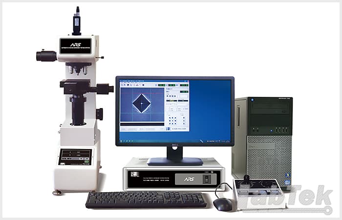 FV-ARS 9000 FV-ARS 9000