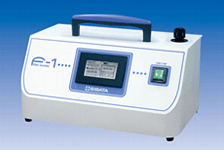 Màn hình sợi F-1K Sibata Màn hình sợi F-1K Sibata