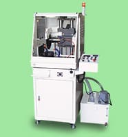 MÁY CẮT MẪU ALTOCUT-CF SERIES 100/120/150/200 TOPTECH TOP-TECH MÁY CẮT MẪU ALTOCUT-CF SERIES 100/120/150/200 TOPTECH TOP-TECH