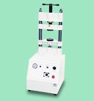 MÁY ÉP MẪU LAUDIS-ZM SERIES Z 150M-8T/Z 150M-14T/Z 150M-22T TOPTECH TOP-TECH MÁY ÉP MẪU LAUDIS-ZM SERIES Z 150M-8T/Z 150M-14T/Z 150M-22T TOPTECH TOP-TECH