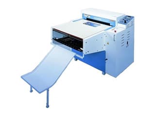 Máy sấy mực hàng đầu HPM-600DA Hashima Máy sấy mực hàng đầu HPM-600DA Hashima