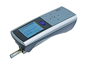 Thiết bị đo kết cấu bề mặt HANDYSURF+ Accretech Thiết bị đo kết cấu bề mặt HANDYSURF+ Accretech
