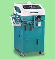 MÁY CẮT MẪU ALTOCUT-CK SERIES 200M/200B TOPTECH TOP-TECH MÁY CẮT MẪU ALTOCUT-CK SERIES 200M/200B TOPTECH TOP-TECH