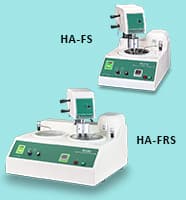 MÁY MÀI VÀ ĐÁNH BÓNG MẪU PLATO-HA SERIES FS-A/B / FRS-A/B TOPTECH TOP-TECH MÁY MÀI VÀ ĐÁNH BÓNG MẪU PLATO-HA SERIES FS-A/B / FRS-A/B TOPTECH TOP-TECH