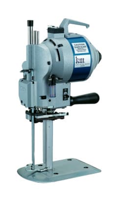 Máy cắt dao thẳng KS-AUV / KS-AUH Hashima Máy cắt dao thẳng KS-AUV / KS-AUH Hashima