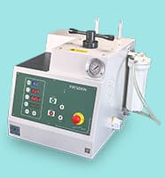 MÁY ÉP MẪU PRESIDON-ML SERIES B/B-E3 TOPTECH TOP-TECH MÁY ÉP MẪU PRESIDON-ML SERIES B/B-E3 TOPTECH TOP-TECH