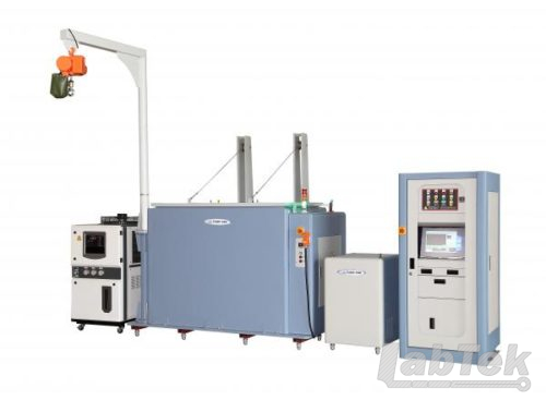 Chun Yen CY-6902 Máy thử áp lực vỡ ống nước / Rubber Testers - Micro Computer Huge Water Pipe Hydraulic Pressure Explosion Tester