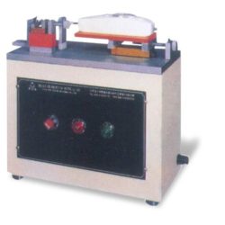 Chun Yen CY-6533 Máy kiểm tra chịu nén/kéo của cáp quang / Fiber-Optic Wire Cables Testers - Fiber Optic Interconnecting Plug Push-Compression Tester