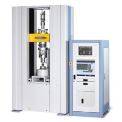 Chun Yen CY-6676 Máy kiểm tra độ mỏi / Automobile Testers - Micro Computer Automobil Ball-Joint Transmission System Dynamic Fatigue Tester