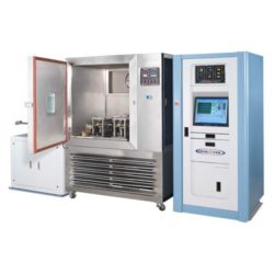 Chun Yen CY-6822 Máy kiểm tra độ mỏi / Automobile Testers - Automobile Pump impulse Dynamic Fatigue Tester (