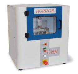 Máy phân tích huỳnh quang X-Ray Horizon GNR