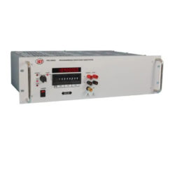 IET PRS-200 Hộp điện trở có thể lập trình