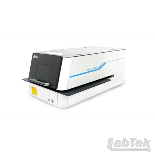 ISP iEDX-150WT Máy đo Xray