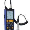 General-Purpose Vibration Meter VM-82A