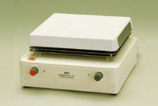 Magnetic Stirrer “THERMO MAGNESTIR” MGH-110 MGH-320 sibata