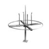 TAYMER LR100-284 Wind Off Reel Stand