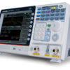 Máy hiện sóng số Tektronix MDO34 (3-BW-500 500Mhz 4 kênh 2 5GHz)