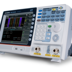 Máy hiện sóng số Tektronix DPO2022B