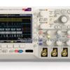 Máy hiện sóng số Tektronix MSO2014B (100Mhz 4CH 16CH logic 1GS/s)