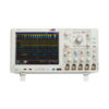 Máy hiện sóng số Tektronix MSO44 (4-BW-200 200 MHz 4 kênh 6 25 GS/s)