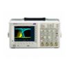 Máy hiện sóng số Tektronix MSO5204B (2Ghz 4CH 16CH logic 10GS/s)