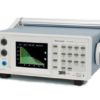 Máy phân tích điện một pha PA1000 Tektronix