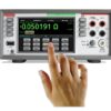 Đồng hồ vạn năng màn hình cảm ứng DMM6500 6½-Digit Tektronix